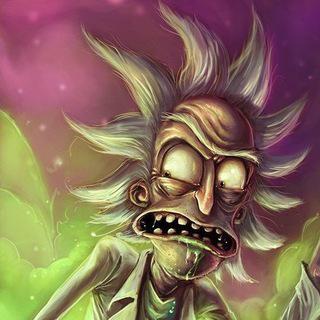 Imagem do grupo Games no telegram