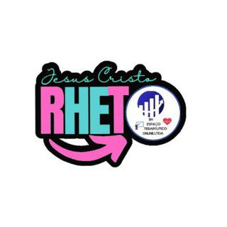 Imagem do grupo RHETO_Cursos