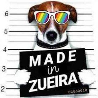 Imagem do grupo ᳀Canto Dos Loucos ᳀🤪