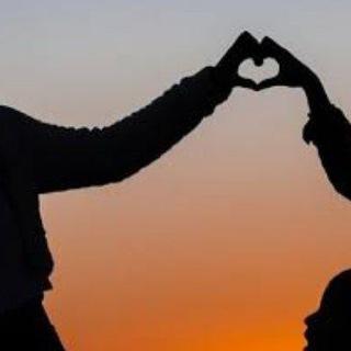 Imagem do grupo Novos amizades