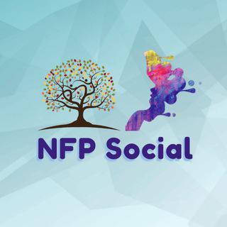 Imagem do grupo NFP Social
