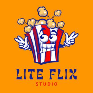Imagem do grupo LITEFLIX STUDIO