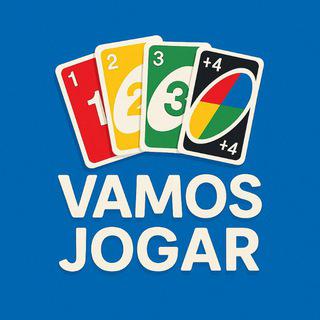 Imagem do grupo Fé Cristã