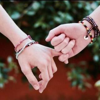 Imagem do grupo FRIENDS WEB😘😍💞