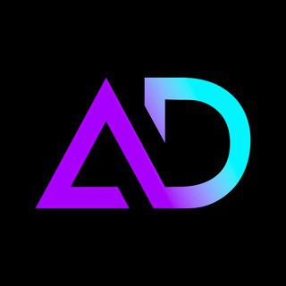 Imagem do grupo Igaming - Networking