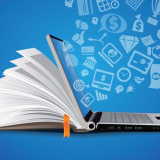 Imagem do grupo Cursos Online BR 🎓