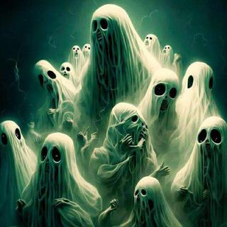 Imagem do grupo 🅰🅼🅰🅽🆃🅴🆂 🅳🅾 🅲🅰🅾🆂