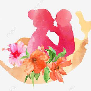 Imagem do grupo M&atilde;es 2022🤰🤱