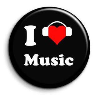 Imagem do grupo 🎧🎵𝙄 𝙡𝙤𝙫𝙚 𝙈𝙪𝙨𝙞𝙘🎸🎶