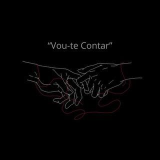 Imagem do grupo “Vou-te Contar”