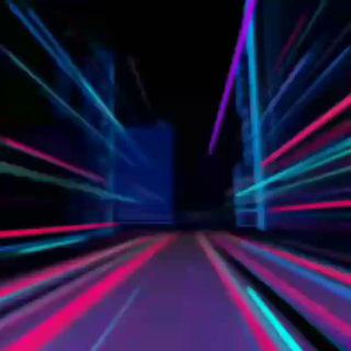 Imagem do grupo ♥️AMIZADË COLORIDÄ♥️💯PV