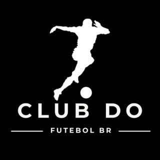 Imagem do grupo Somente Verdão