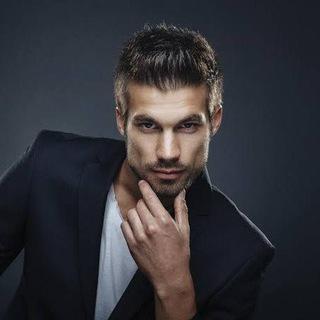 Imagem do grupo Os Alphas