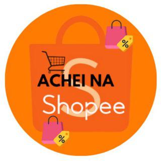 Imagem do grupo Achei Na Shopee.ofc🛍🛒