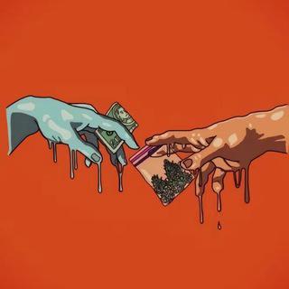 Imagem do grupo Anormais