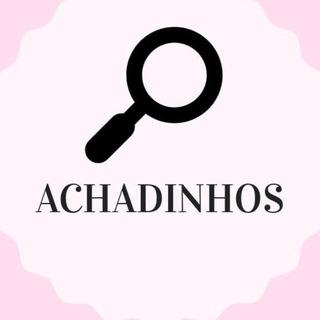 Imagem do grupo Achadinhos mágicos 🤩🤩