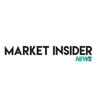 Imagem do grupo Notícias: Market Insider