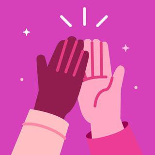 Imagem do grupo _𝗔𝗰𝗵𝗮𝗱𝗼$🌀𝗣𝗲𝗿𝗱𝗶𝗱𝗼$_