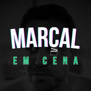 Imagem do grupo Cortes Poderosos FREE