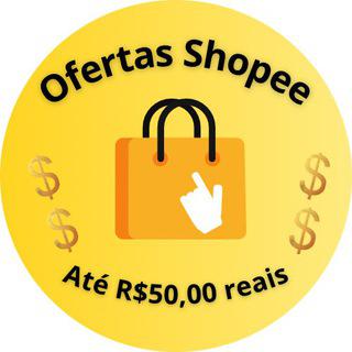 Imagem do grupo Ofertas shopee até R$50,00