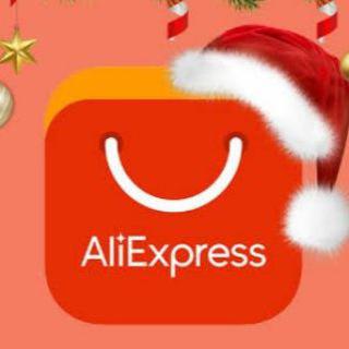 Imagem do grupo SUPER PROMO🔥