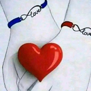 Imagem do grupo ❤️💞 LOVEZINHOS 💞❤️