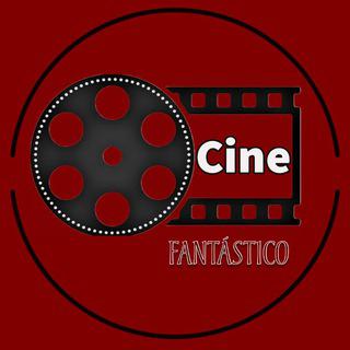 Imagem do grupo 🎞️Cine Fantástico🍿