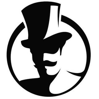 Imagem do grupo 𝐂𝐔𝐑𝐒𝐎𝐒 𝐂𝐀𝐓𝐀𝐋𝐘𝐒𝐓