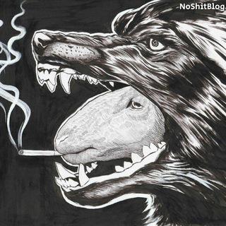 Imagem do grupo Strange Art and Wallpapers