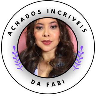 Imagem do grupo Promos Magalu