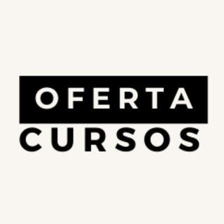 Imagem do grupo OfertaCursos