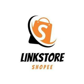 Imagem do grupo Linkstore - As melhores ofertas
