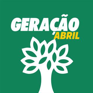 Imagem do grupo PobreFlix New