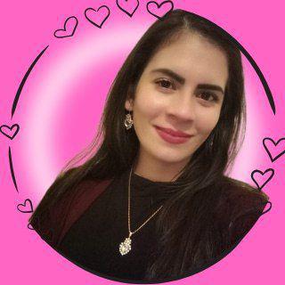 Imagem do grupo Alexandra| Ofertas Preciosas ✨️