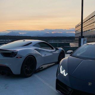 Imagem do grupo Marketing de afiliados