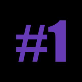 Imagem do grupo VENDAS ONLINE BRASIL 🇧🇷