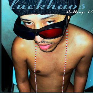 Imagem do grupo Mizuky Chay