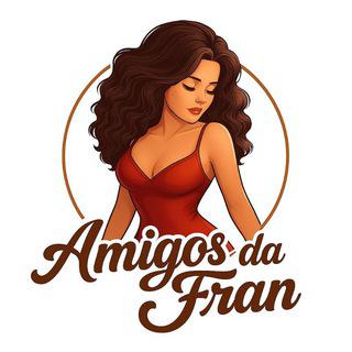 Imagem do grupo Fé Cristã
