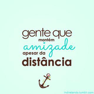 Imagem do grupo Novas amizades 🙃❤️😎