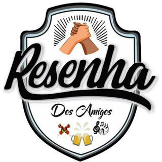 Imagem do grupo 彡[ʀᴇꜱᴇɴʜᴀ ᴅᴏꜱ ᴀᴍɪɢᴏꜱ]彡