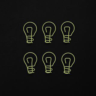 Imagem do grupo Boas Ideias de Negócio