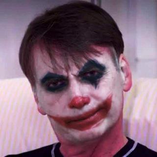 Imagem do grupo Amizades no Telegram