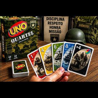 Imagem do grupo 🥇🎖QG DO UNO🎖🏅