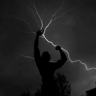 Imagem do grupo 💪 GYM BRASIL 🇧🇷