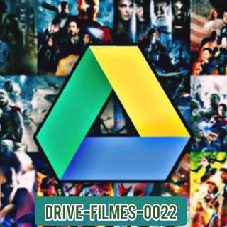 Imagem do grupo 🅓🅡🅘🅥🅔 - 🅕🅘🅛🅜🅔🅢 -⓿❷❷