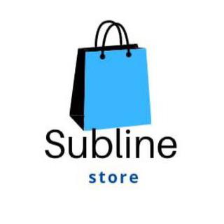 Imagem do grupo SublineStore - OFERTAS BRASIL