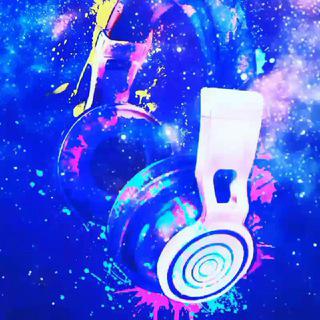 Imagem do grupo 🎸🎼ϻ丨𝐍Ｈ𝒶ⓢ ϻÚⓢ丨𝓒𝒶ⓢ 🎧