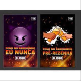 Imagem do grupo Cadeira quente🔥😈🏡