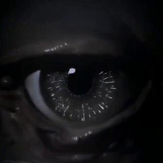 Imagem do grupo 🔮O círculo dos antigos🔮