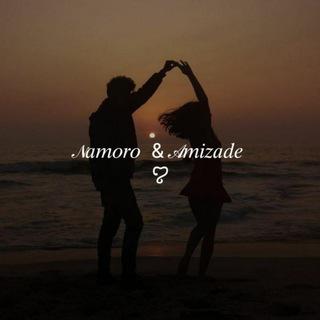 Imagem do grupo "𝒩𝑎𝑚𝑜𝑟𝑜 & 𝒜𝑚𝑖𝑧𝑎𝑑𝑒"❤️🫀